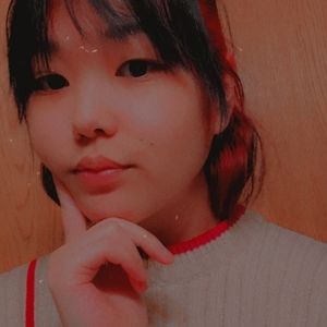 Meet your Posher, Peachling